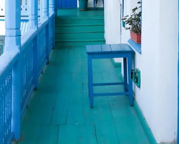 南宁市漏水检测