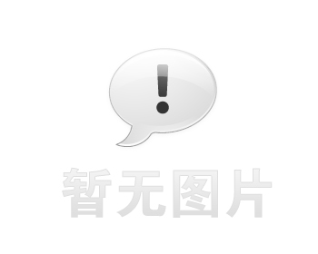 南宁市卫生间漏水维修之社区生鲜分拣车间隔墙串水治理推荐哪家，推荐诚匠小爱修缮